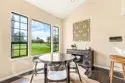 72 Ocean Vista thumbnail 6