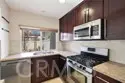 54 Oval Road thumbnail 8