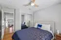 3156 Harbor Ridge Lane thumbnail 31