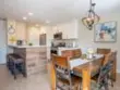 6867 Bear River Row Unit #2 thumbnail 14