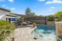 22823 Banbury Court thumbnail 42