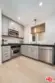 4435 Colfax Avenue #104 thumbnail 11