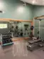 7150 Carlson Circle #66 thumbnail 31