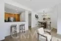 9610 Zelzah Avenue #203 thumbnail 29