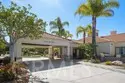 28825 Paseo Campana thumbnail 24