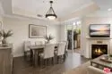 1050 N Edinburgh Avenue #103 thumbnail 2