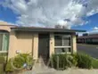 6389 Del Mar Way thumbnail 1