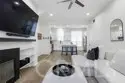 8017 E Naples thumbnail 12