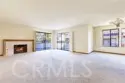 6268 Riviera Circle thumbnail 42