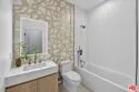 904 S New Hampshire Avenue #PH-3 thumbnail 22