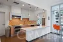 645 W 9th Street #424 thumbnail 26