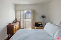 1131 Alta Loma Road #412 thumbnail 16