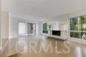 4807 Woodley Avenue #208 thumbnail 7