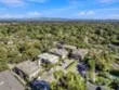 1255 S Orange Grove Boulevard #5 thumbnail 34