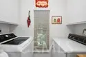 306 Tangelo #342 thumbnail 12