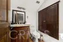 39625 Calle Cabernet thumbnail 55