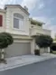 11367 Provencal thumbnail 2