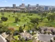 108 Ocean Vista thumbnail 39