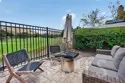 27831 Paseo Del Sol thumbnail 37
