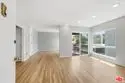 11120 Queensland Street #D40 thumbnail 6
