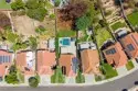 43490 Calle Nacido thumbnail 20