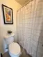2618 N Tustin #D/34 thumbnail 8