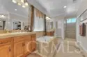 41403 Mackenzie Court thumbnail 25