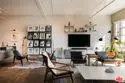1855 Industrial Street #307 thumbnail 30