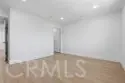 645 W Regent thumbnail 14