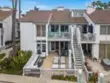 87 Kingston Court thumbnail 27