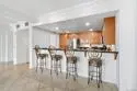 301 W G Street #317 thumbnail 35