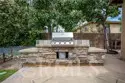 44305 Reidel Street thumbnail 32