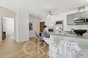 3640 Cardiff Avenue #210 thumbnail 8