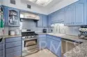 4455 Los Feliz Boulevard #601 thumbnail 16