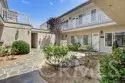 1720 Newport Avenue #2 thumbnail 6