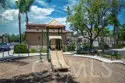 37338 Paseo Tulipa thumbnail 25