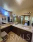 23803 La Posta Court thumbnail 29