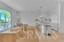 200 Mcneil Lane #211 thumbnail 14