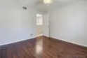 8391 Suntree Place thumbnail 21