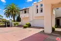 6435 Zumirez Drive #14 thumbnail 2