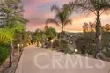 31345 Avenida Del Reposo thumbnail 7