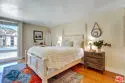 23901 Civic Center Way #258 thumbnail 9