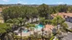 133 California Court thumbnail 33