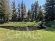700 E Lake #67 thumbnail 4