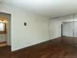 6666 Beadnell Way #6 thumbnail 12