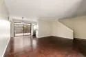 8746 Villa La Jolla Drive #51 thumbnail 9
