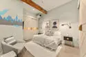 527 Molino Street #401 thumbnail 4