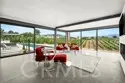 36453 Via El Pais Bonita thumbnail 22