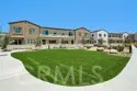 3175 Teralina Circle thumbnail 8
