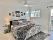 34134 Selva Road #248 thumbnail 18